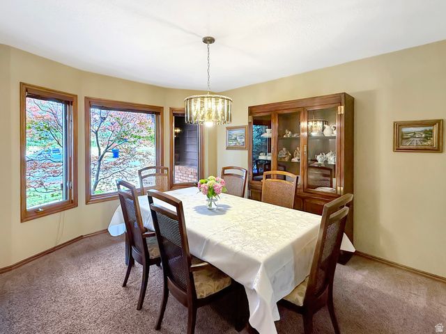 3464 N 500 E, North Ogden, UT 84414