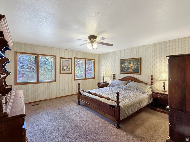 3464 N 500 E, North Ogden, UT 84414
