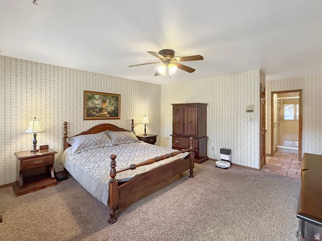 3464 N 500 E, North Ogden, UT 84414