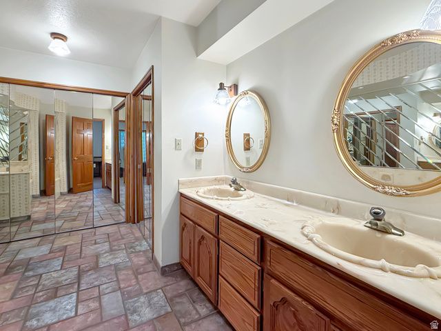 3464 N 500 E, North Ogden, UT 84414