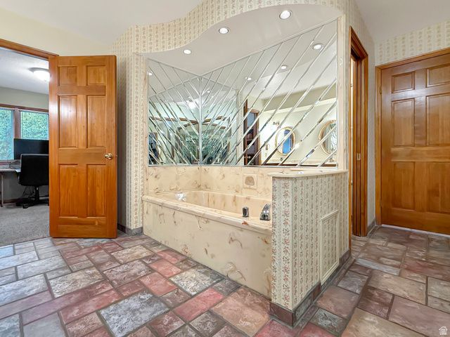 3464 N 500 E, North Ogden, UT 84414
