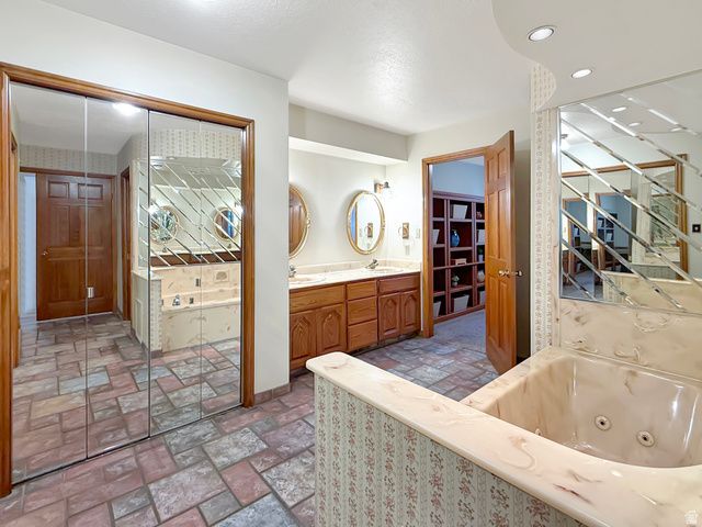 3464 N 500 E, North Ogden, UT 84414