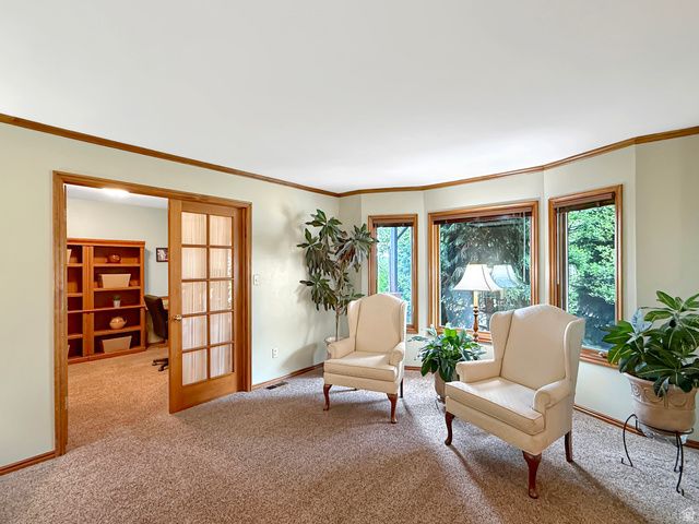 3464 N 500 E, North Ogden, UT 84414