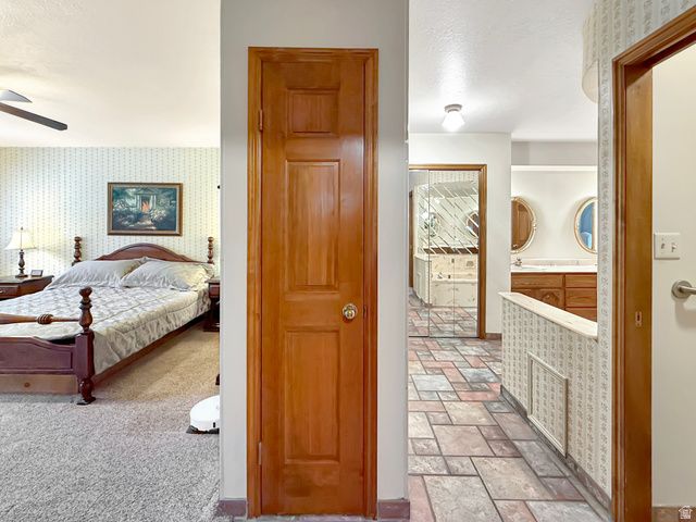 3464 N 500 E, North Ogden, UT 84414