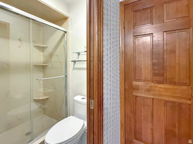 3464 N 500 E, North Ogden, UT 84414