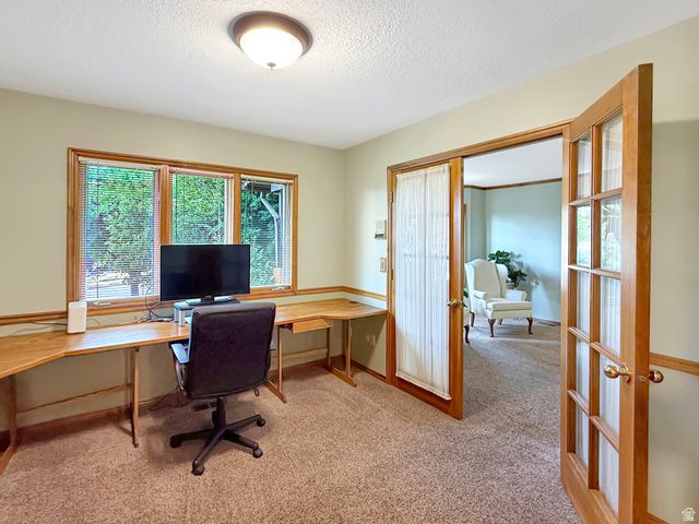 3464 N 500 E, North Ogden, UT 84414