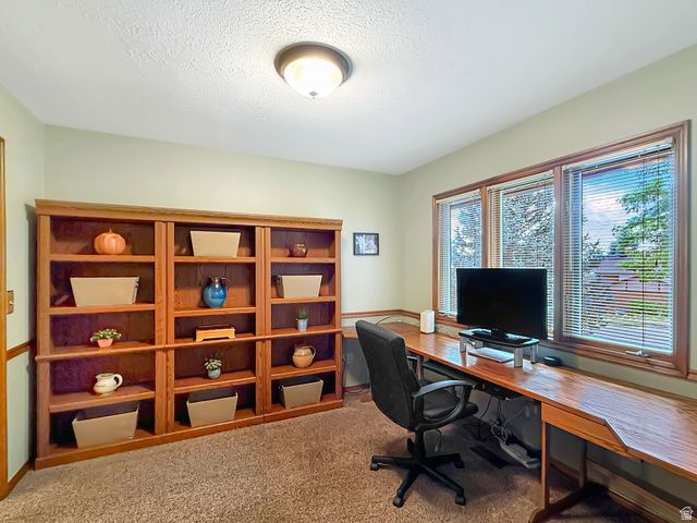 3464 N 500 E, North Ogden, UT 84414