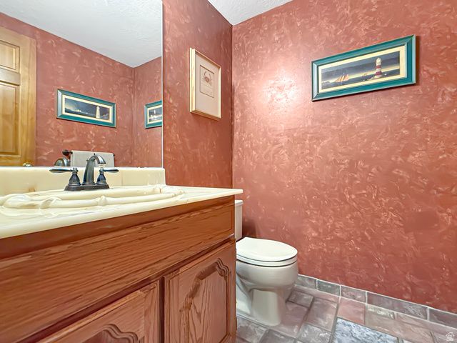 3464 N 500 E, North Ogden, UT 84414