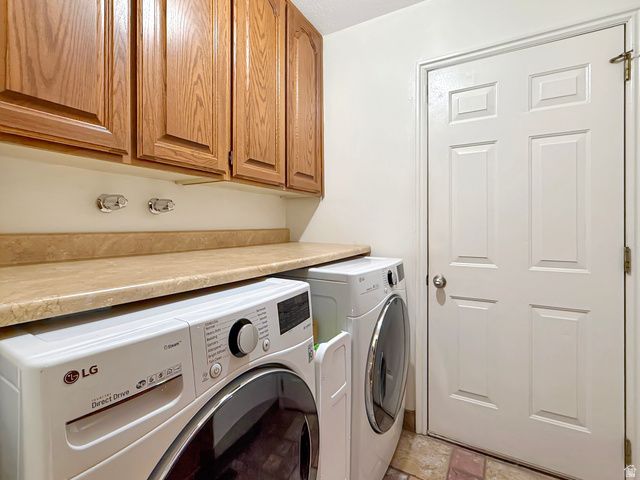 3464 N 500 E, North Ogden, UT 84414