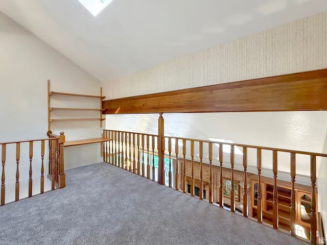 3464 N 500 E, North Ogden, UT 84414