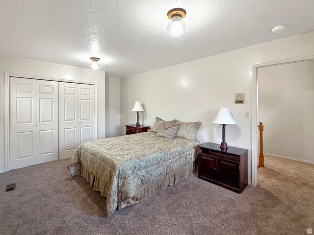 3464 N 500 E, North Ogden, UT 84414