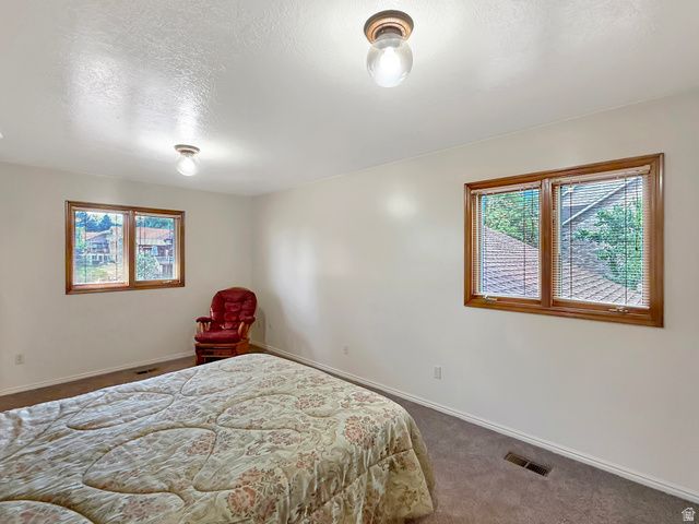3464 N 500 E, North Ogden, UT 84414
