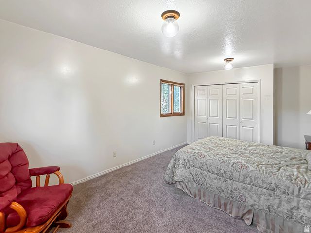 3464 N 500 E, North Ogden, UT 84414
