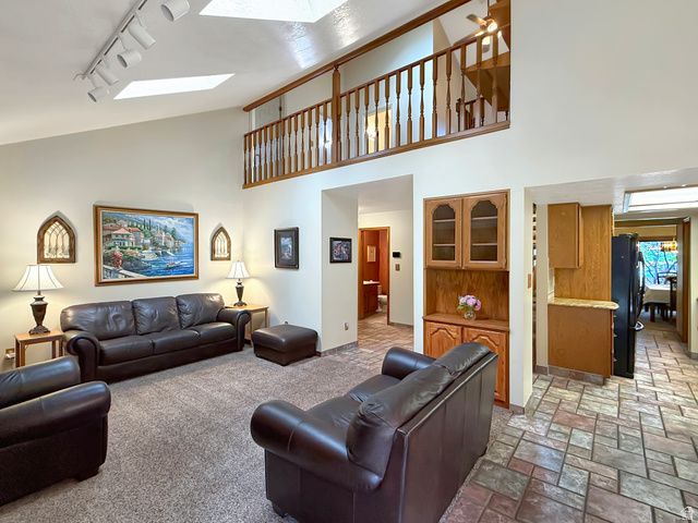 3464 N 500 E, North Ogden, UT 84414