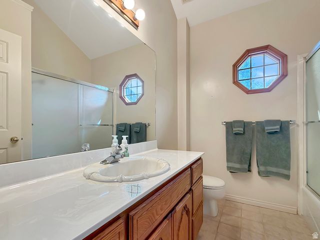 3464 N 500 E, North Ogden, UT 84414