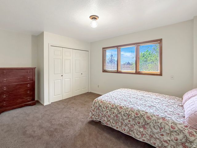 3464 N 500 E, North Ogden, UT 84414