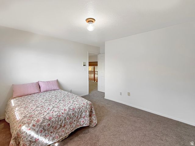 3464 N 500 E, North Ogden, UT 84414