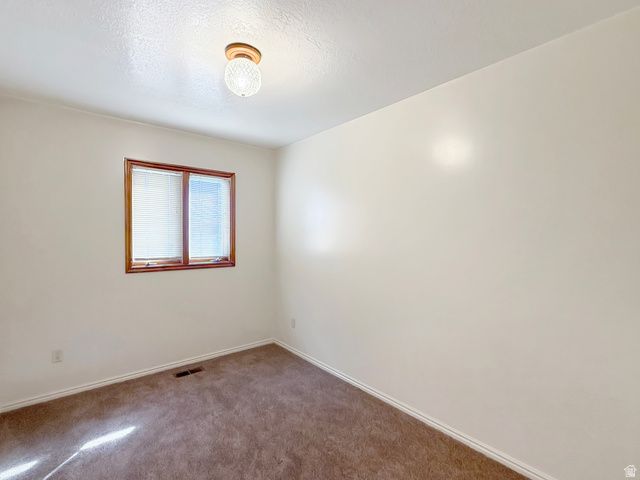 3464 N 500 E, North Ogden, UT 84414