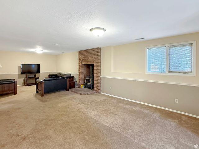 3464 N 500 E, North Ogden, UT 84414