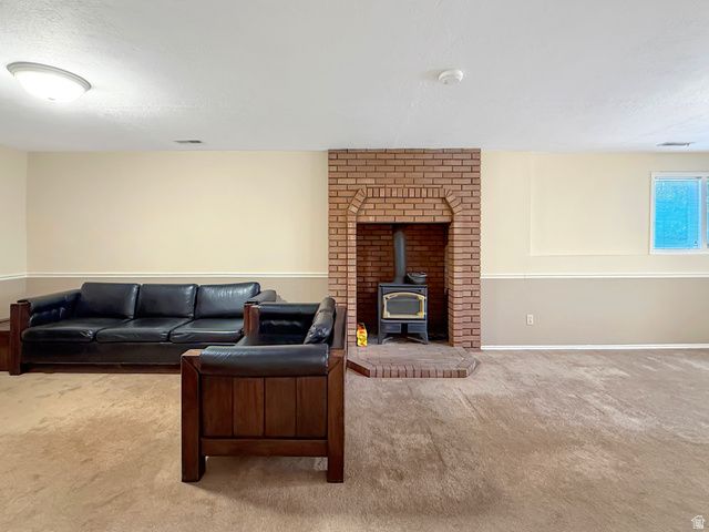 3464 N 500 E, North Ogden, UT 84414