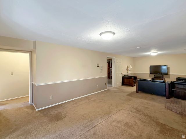 3464 N 500 E, North Ogden, UT 84414