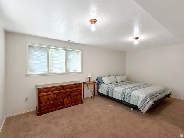 3464 N 500 E, North Ogden, UT 84414