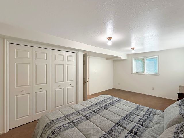 3464 N 500 E, North Ogden, UT 84414