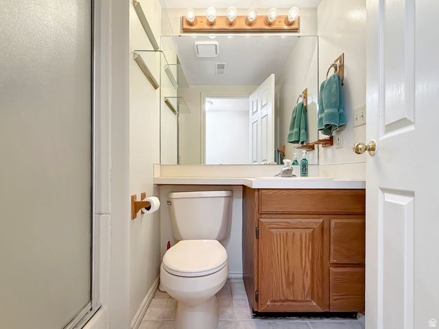 3464 N 500 E, North Ogden, UT 84414