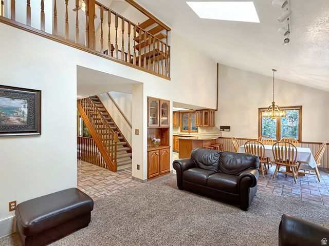 3464 N 500 E, North Ogden, UT 84414