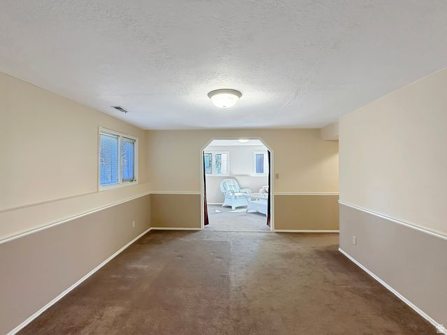 3464 N 500 E, North Ogden, UT 84414