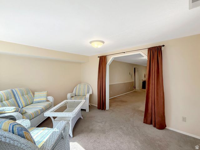 3464 N 500 E, North Ogden, UT 84414