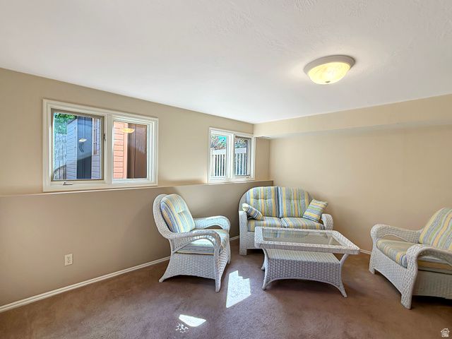 3464 N 500 E, North Ogden, UT 84414