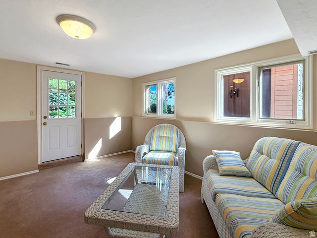 3464 N 500 E, North Ogden, UT 84414