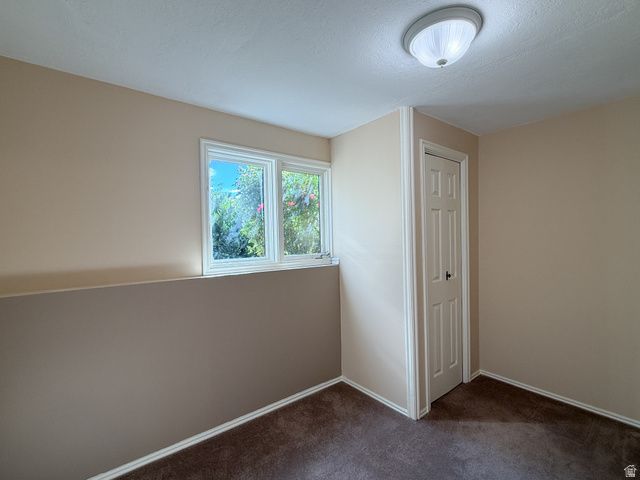 3464 N 500 E, North Ogden, UT 84414