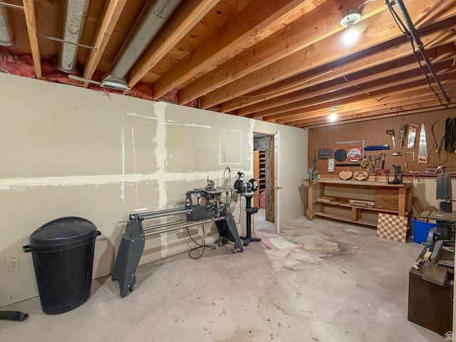 3464 N 500 E, North Ogden, UT 84414