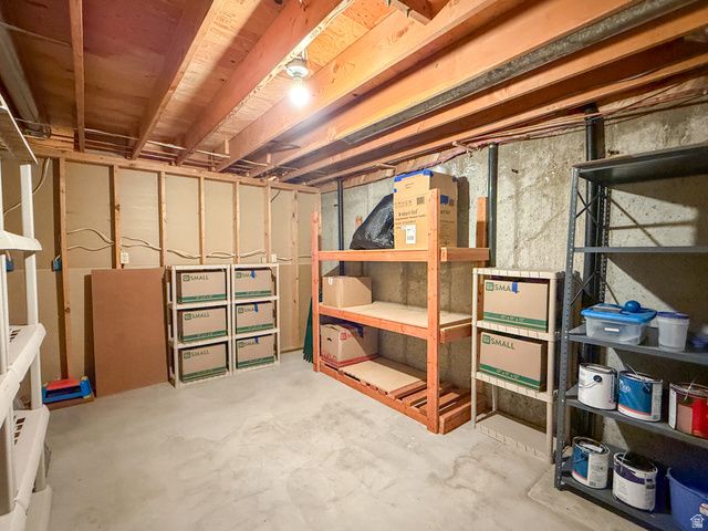 3464 N 500 E, North Ogden, UT 84414