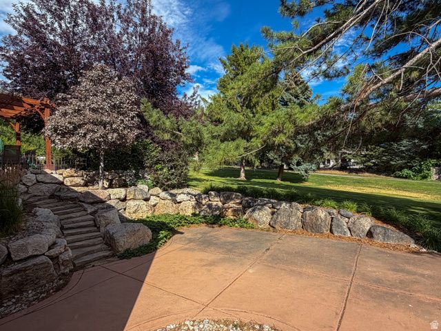 3464 N 500 E, North Ogden, UT 84414