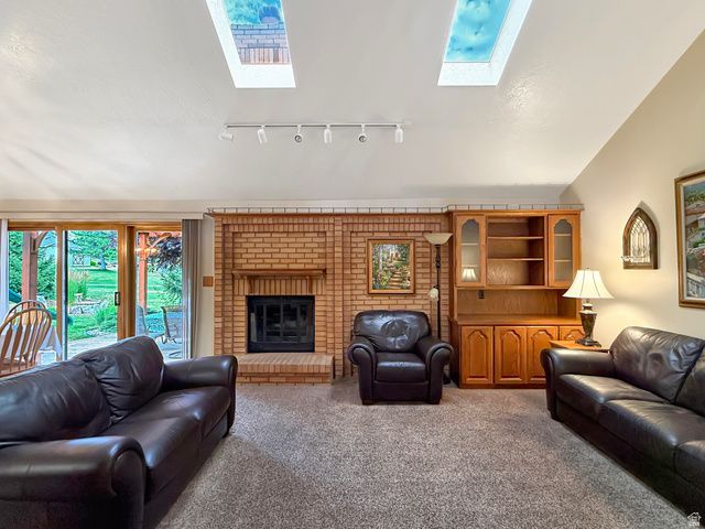 3464 N 500 E, North Ogden, UT 84414