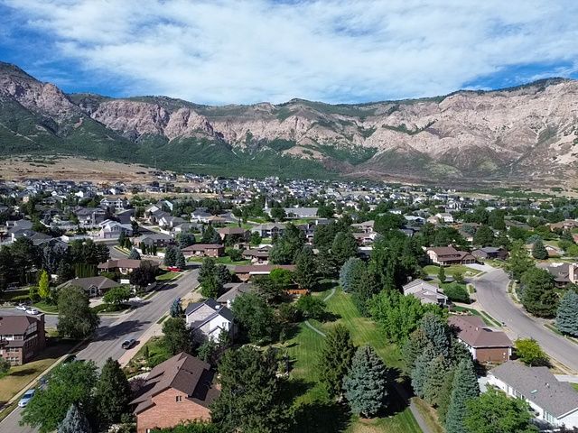 3464 N 500 E, North Ogden, UT 84414
