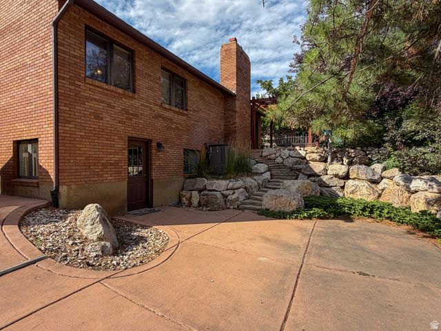 3464 N 500 E, North Ogden, UT 84414
