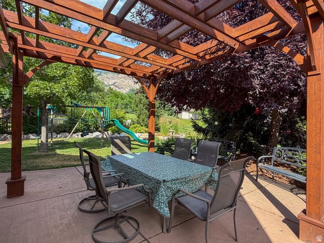 3464 N 500 E, North Ogden, UT 84414