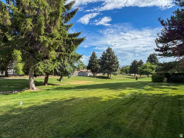 3464 N 500 E, North Ogden, UT 84414