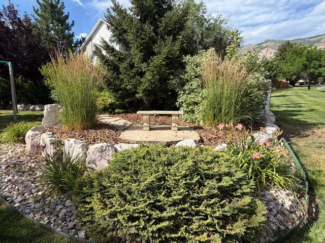 3464 N 500 E, North Ogden, UT 84414