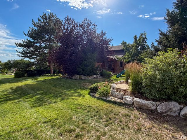 3464 N 500 E, North Ogden, UT 84414