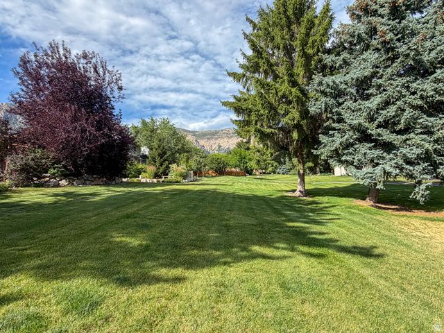 3464 N 500 E, North Ogden, UT 84414