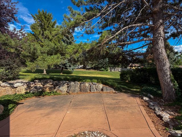 3464 N 500 E, North Ogden, UT 84414