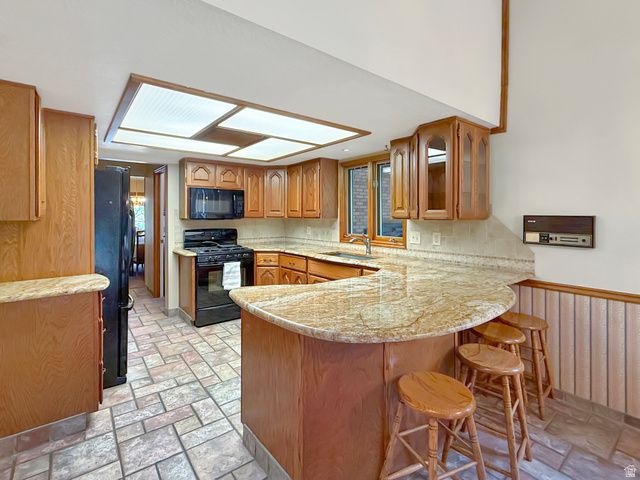 3464 N 500 E, North Ogden, UT 84414