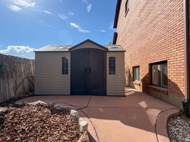 3464 N 500 E, North Ogden, UT 84414