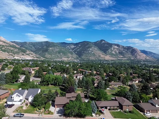 3464 N 500 E, North Ogden, UT 84414