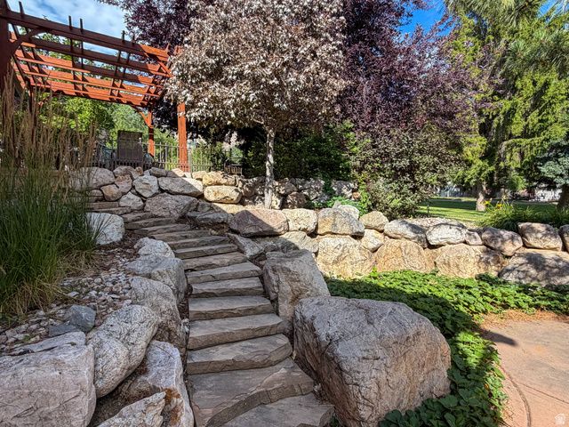 3464 N 500 E, North Ogden, UT 84414